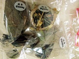 Tea Bag (For Slimming)